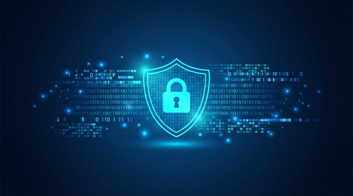 魔幻加速器隐私安全保护